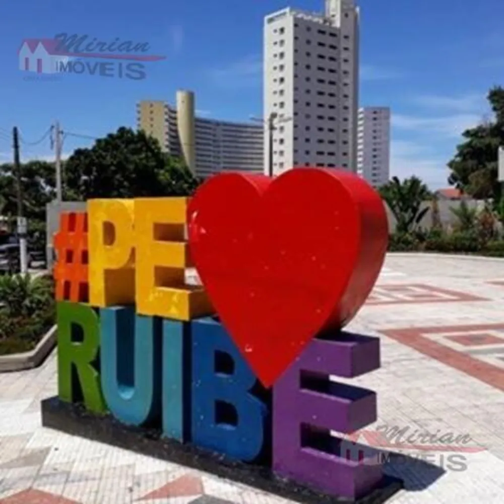 Apartamento, 1 quarto, 52 m² - Foto 13
