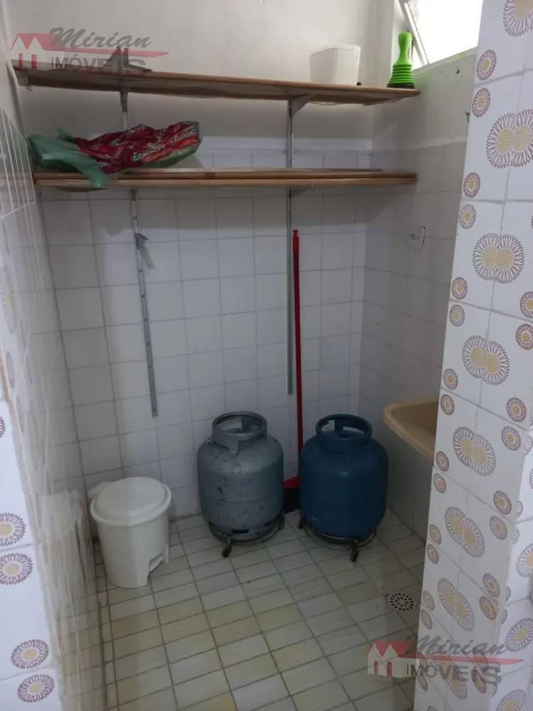 Apartamento, 1 quarto, 52 m² - Foto 10