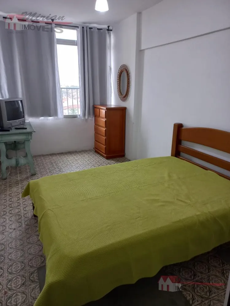 Apartamento, 1 quarto, 52 m² - Foto 7
