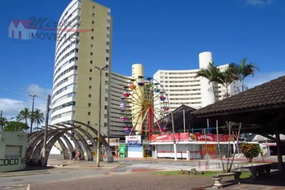 Apartamento, 1 quarto, 52 m² - Foto 11