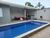 Casa, 3 quartos, 161 m² - Foto 12