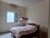 Casa, 3 quartos, 161 m² - Foto 4