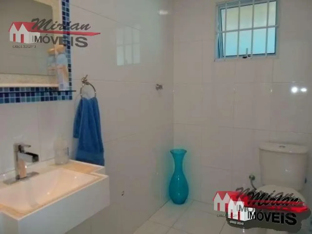 Sobrado, 4 quartos, 297 m² - Foto 6