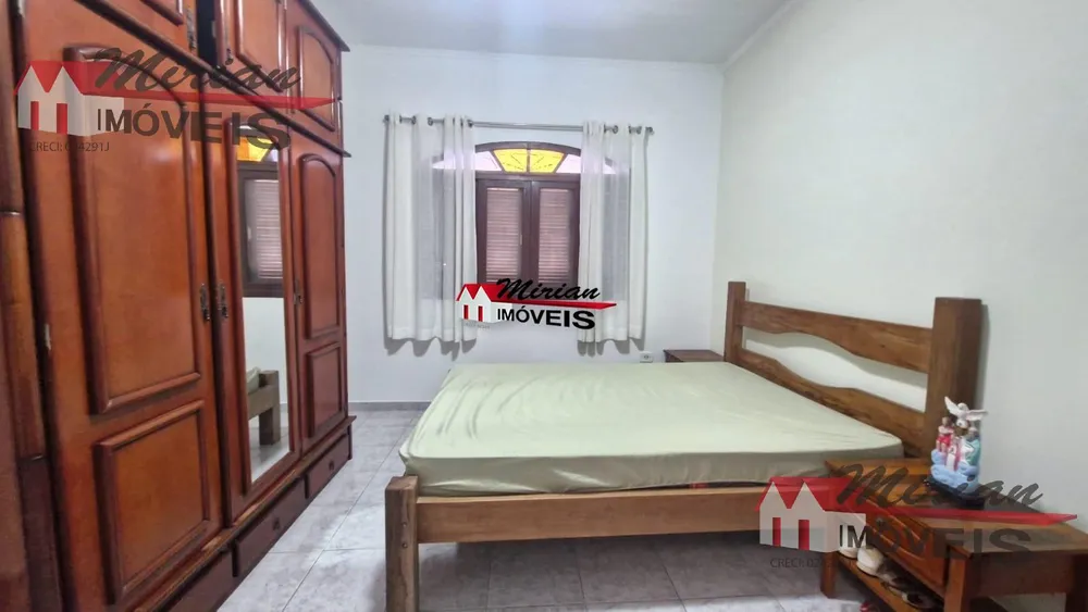 Casa, 3 quartos, 250 m² - Foto 5