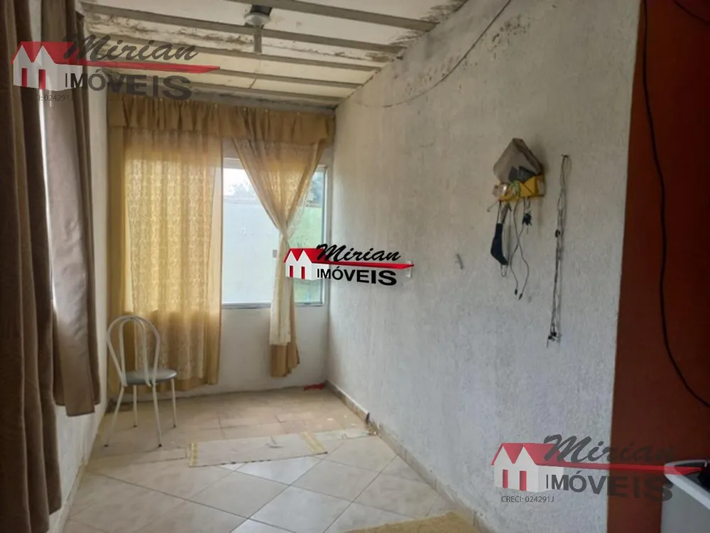 Casa de Condomínio, 2 quartos - Foto 7