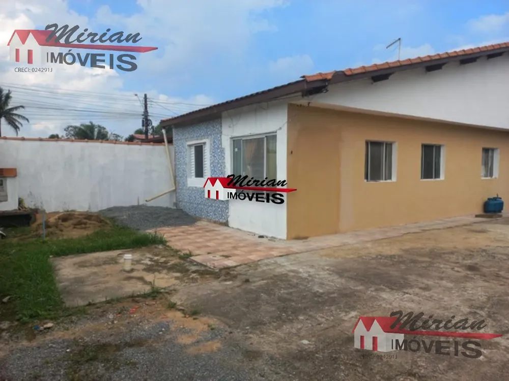 Casa de Condomínio, 2 quartos - Foto 10
