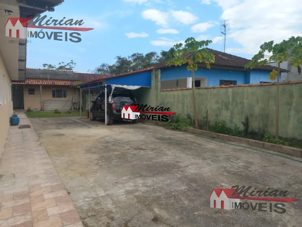 Casa de Condomínio, 2 quartos - Foto 6