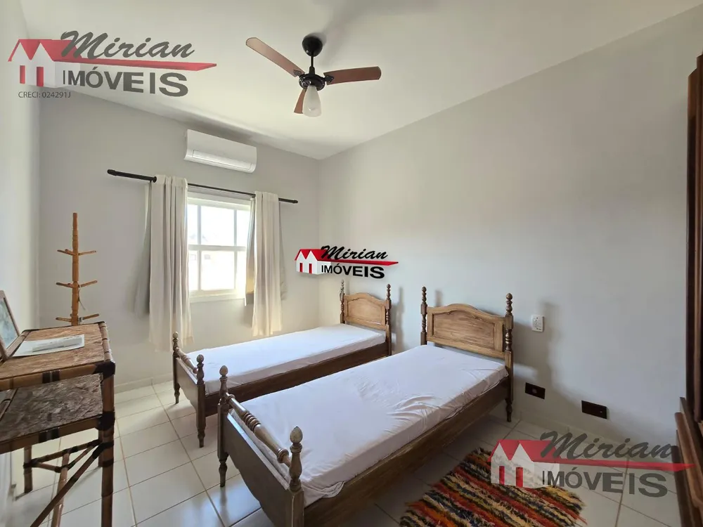 Sobrado, 4 quartos, 500 m² - Foto 2