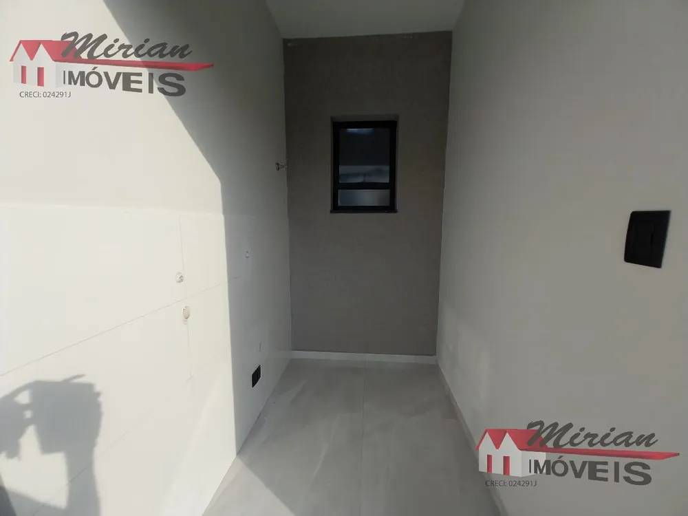 Casa, 3 quartos, 110 m² - Foto 1