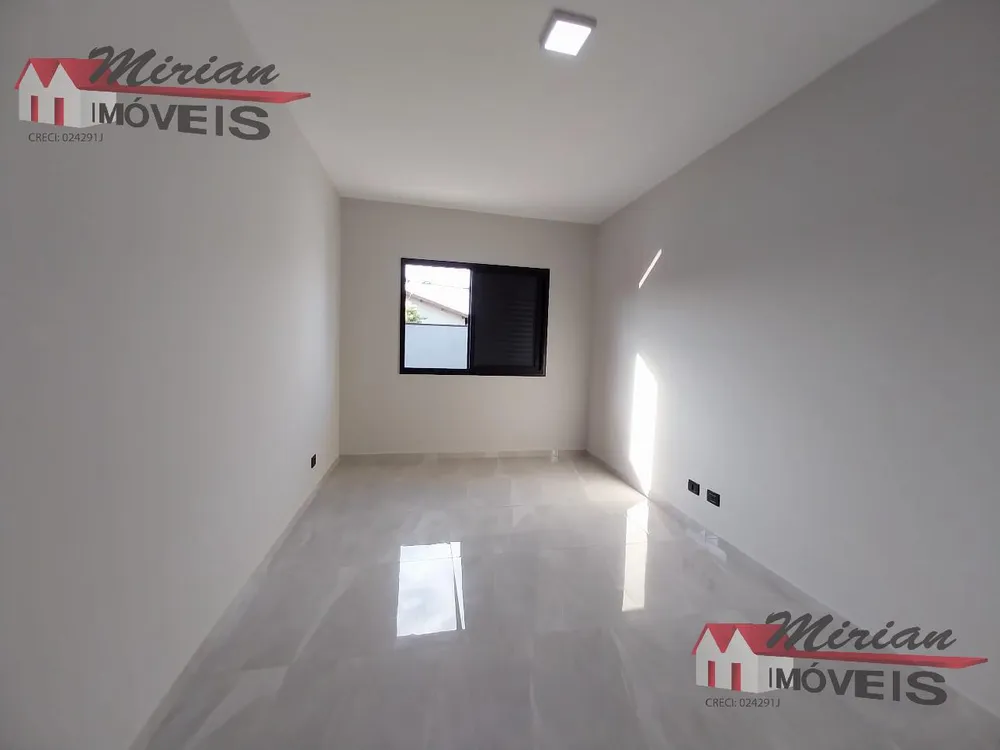 Casa, 3 quartos, 110 m² - Foto 6