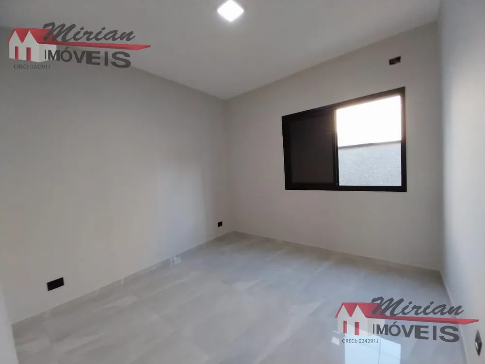 Casa, 3 quartos, 110 m² - Foto 12