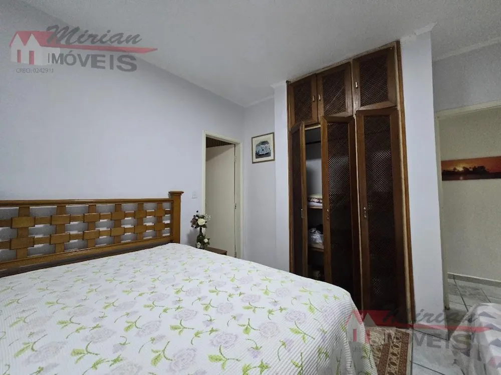 Sobrado, 5 quartos, 560 m² - Foto 14