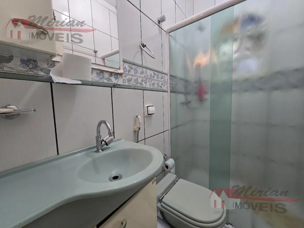 Sobrado, 5 quartos, 560 m² - Foto 16