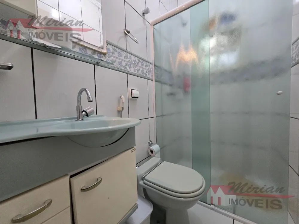 Sobrado, 5 quartos, 560 m² - Foto 11
