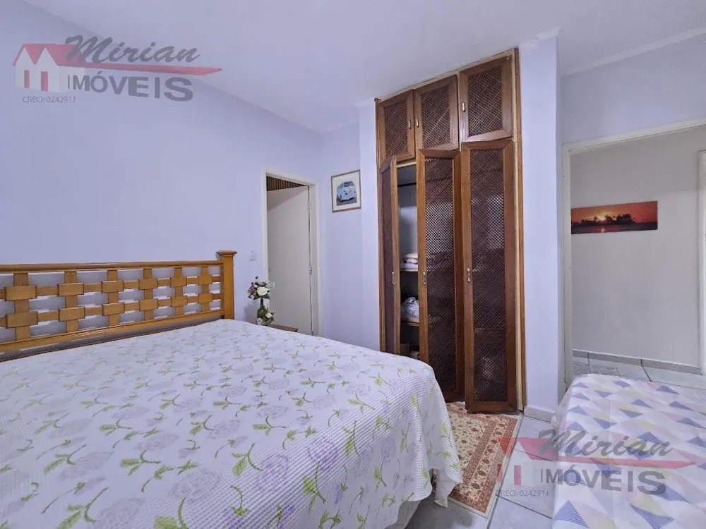 Sobrado, 5 quartos, 560 m² - Foto 10