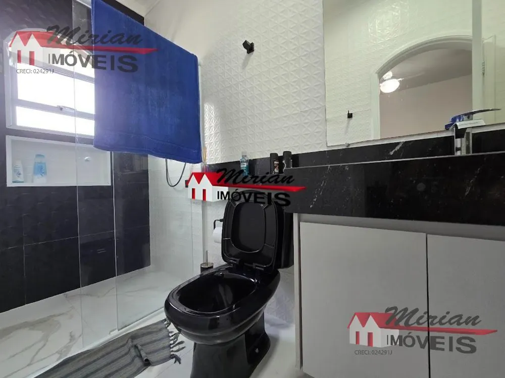 Sobrado, 5 quartos, 530 m² - Foto 9