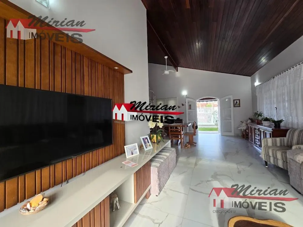 Sobrado, 5 quartos, 530 m² - Foto 8