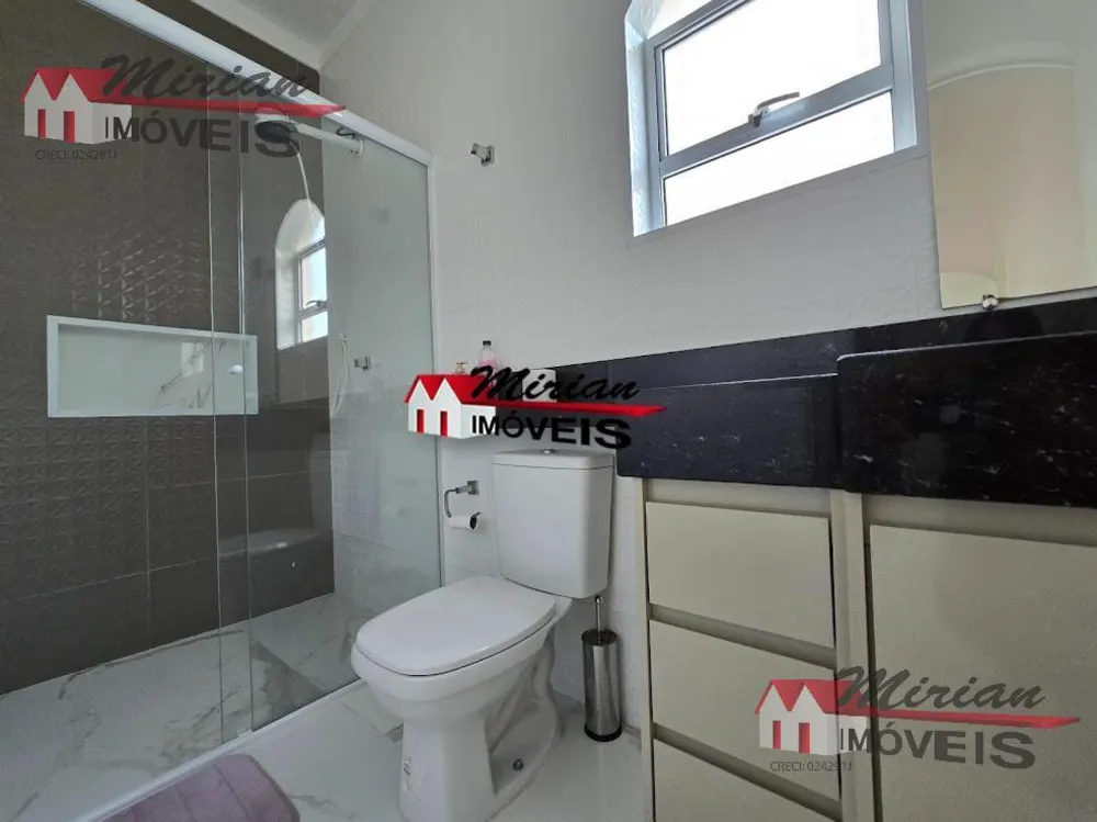 Sobrado, 5 quartos, 530 m² - Foto 8