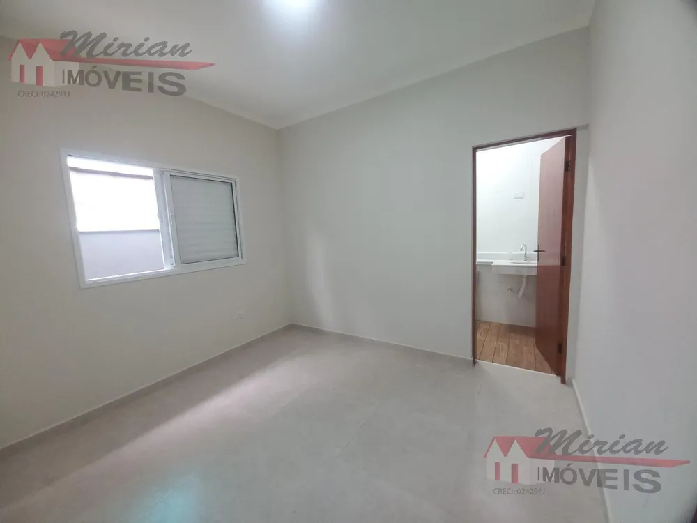 Casa, 2 quartos, 75 m² - Foto 3