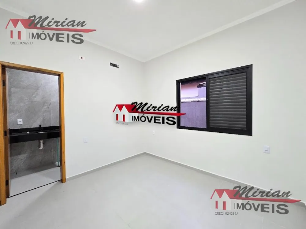 Casa, 3 quartos, 156 m² - Foto 5