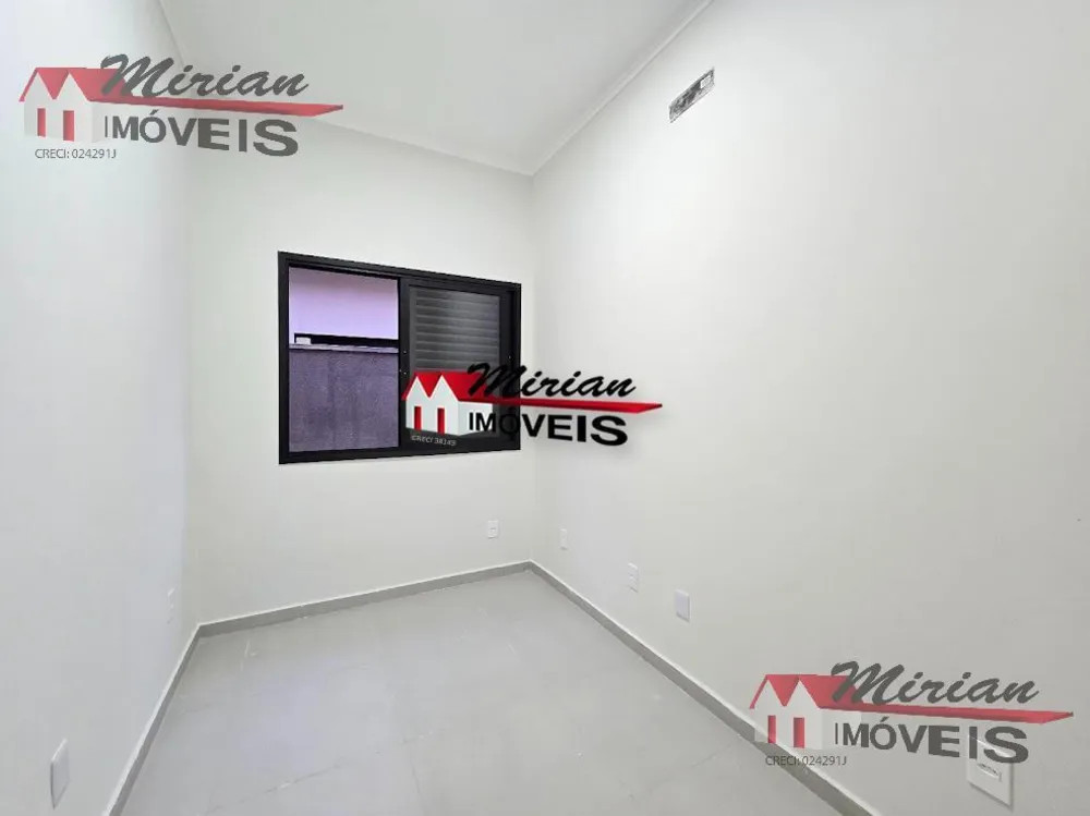 Casa, 3 quartos, 156 m² - Foto 11