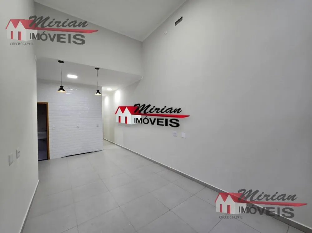 Casa, 3 quartos, 156 m² - Foto 10