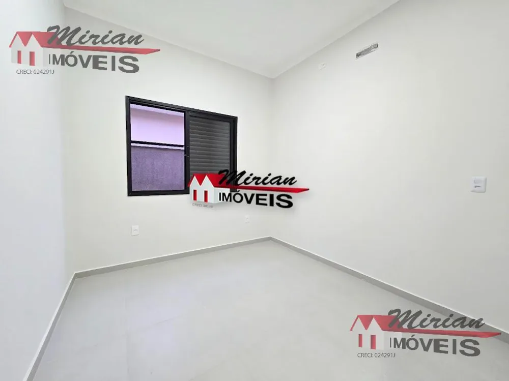 Casa, 3 quartos, 156 m² - Foto 3