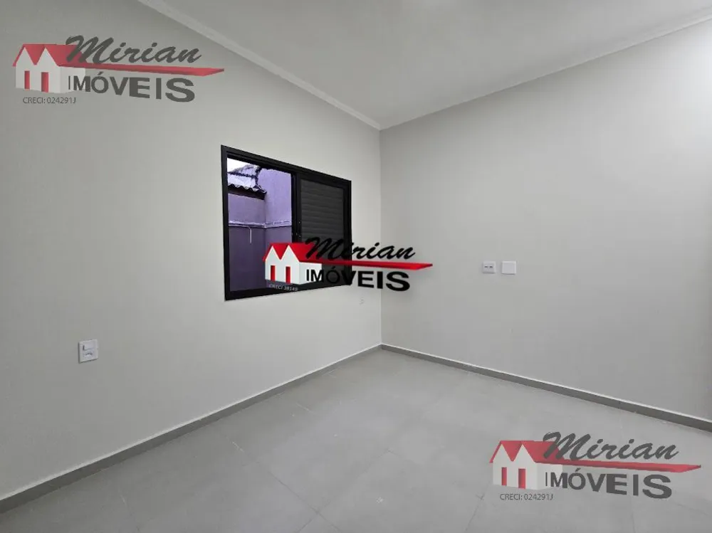 Casa, 3 quartos, 156 m² - Foto 2