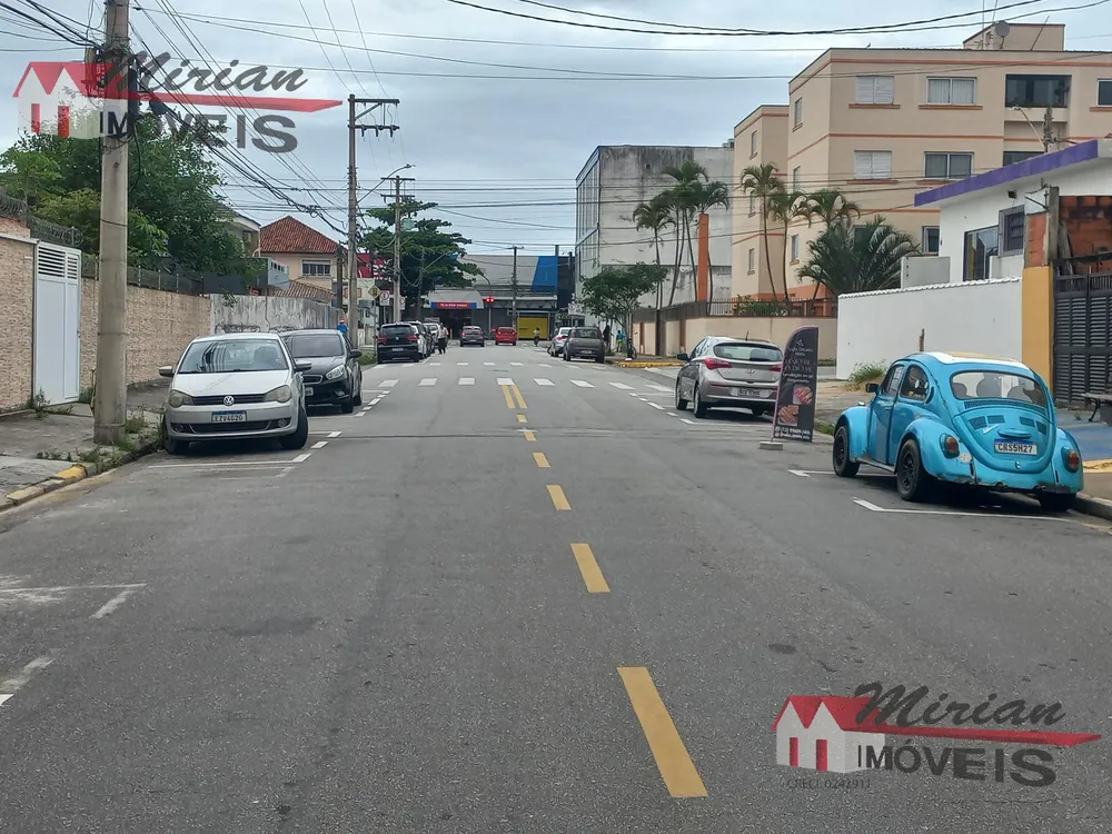 Apartamento, 2 quartos, 60 m² - Foto 8