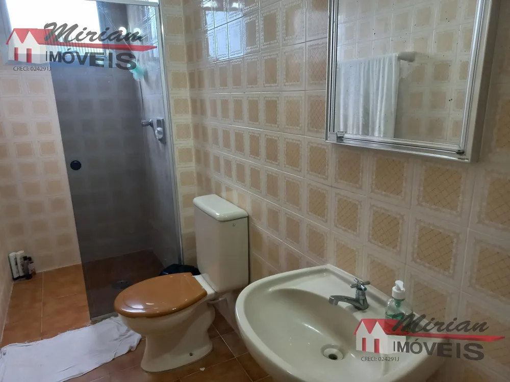 Apartamento, 2 quartos, 60 m² - Foto 7