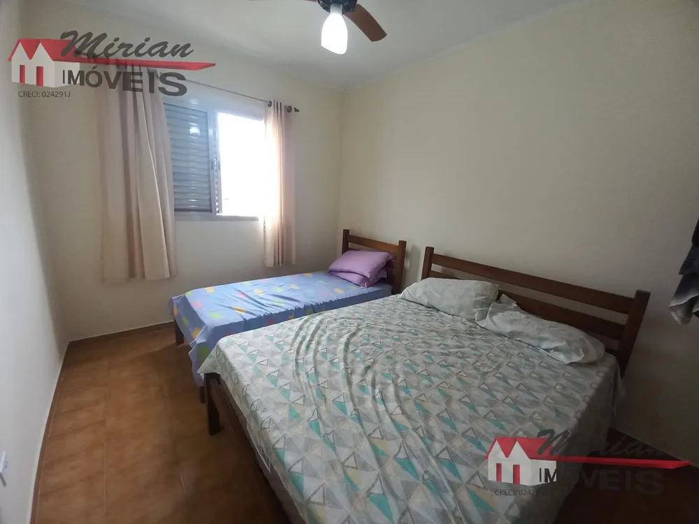 Apartamento, 2 quartos, 60 m² - Foto 10