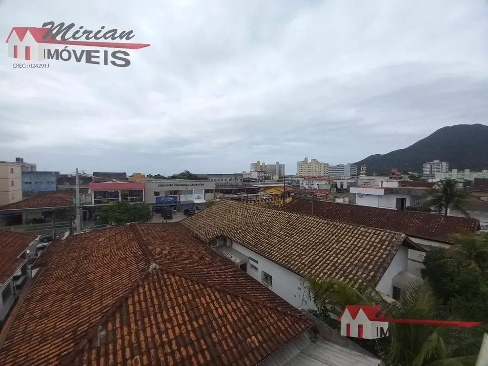 Apartamento, 2 quartos, 60 m² - Foto 14