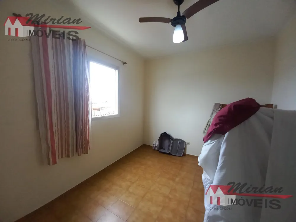 Apartamento, 2 quartos, 60 m² - Foto 12