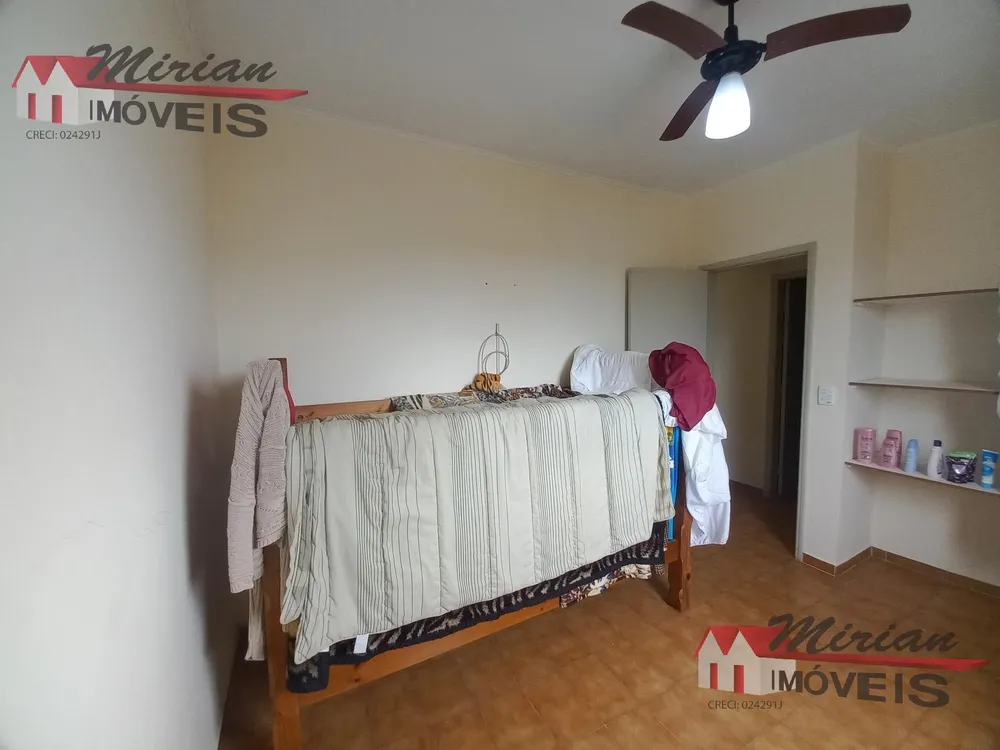 Apartamento, 2 quartos, 60 m² - Foto 13