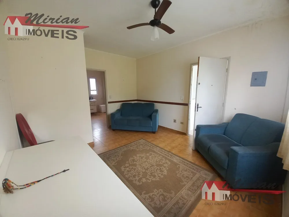 Apartamento, 2 quartos, 60 m² - Foto 12