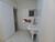 Casa, 3 quartos, 87 m² - Foto 2