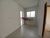 Casa, 3 quartos, 87 m² - Foto 1
