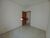 Casa, 3 quartos, 87 m² - Foto 3