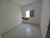 Casa, 3 quartos, 87 m² - Foto 4