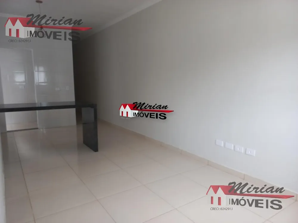 Casa, 2 quartos, 125 m² - Foto 2