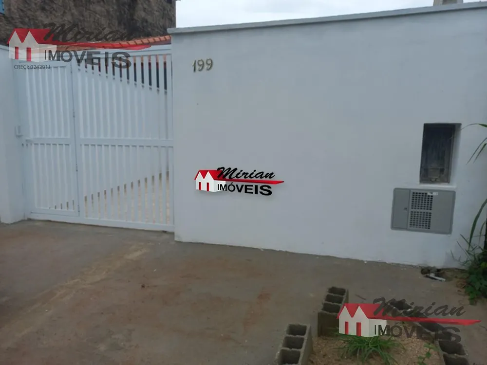 Casa, 2 quartos, 125 m² - Foto 15