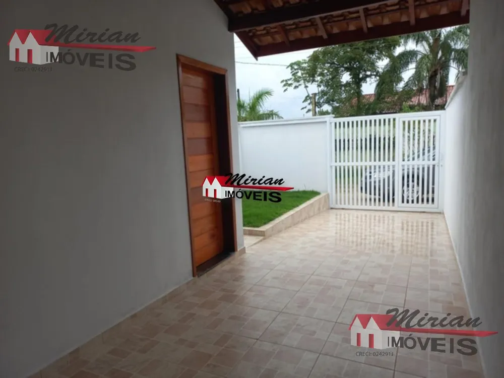 Casa, 2 quartos, 125 m² - Foto 12