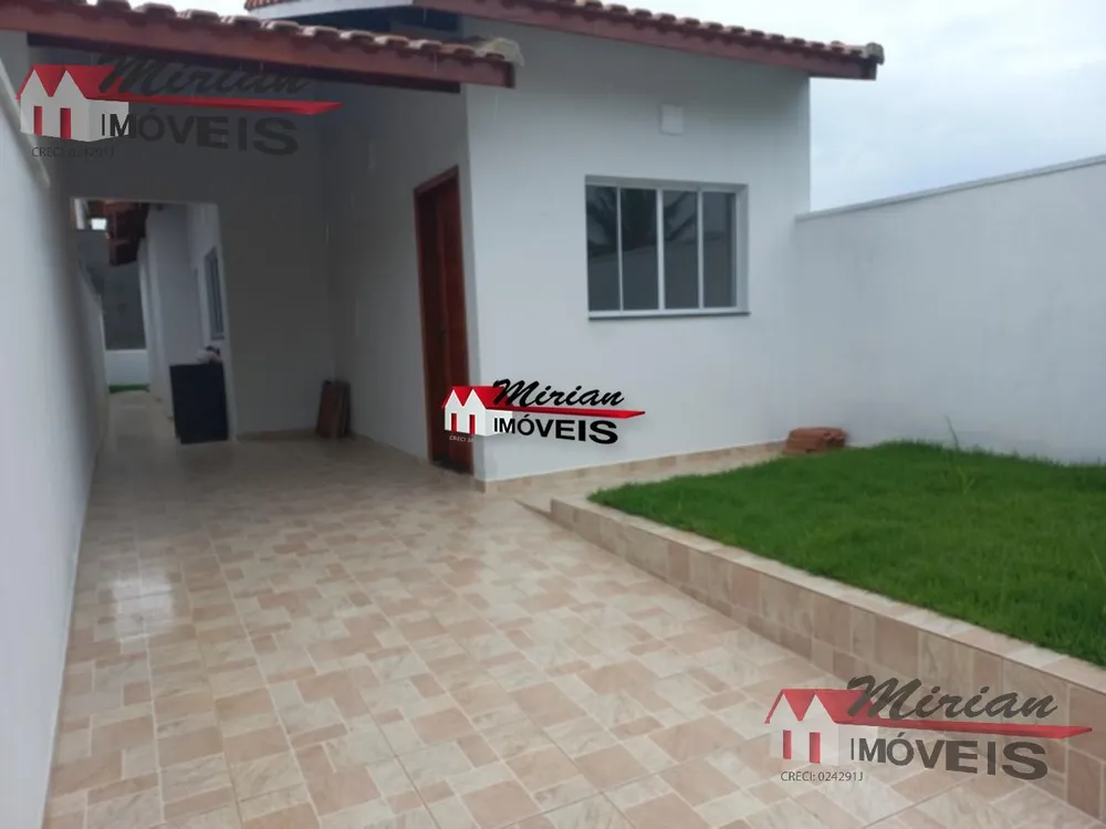 Casa, 2 quartos, 125 m² - Foto 8