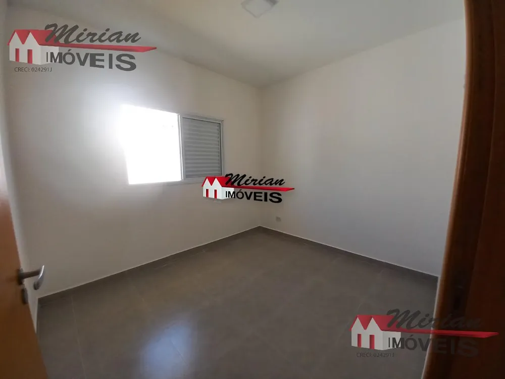 Casa, 2 quartos, 130 m² - Foto 1