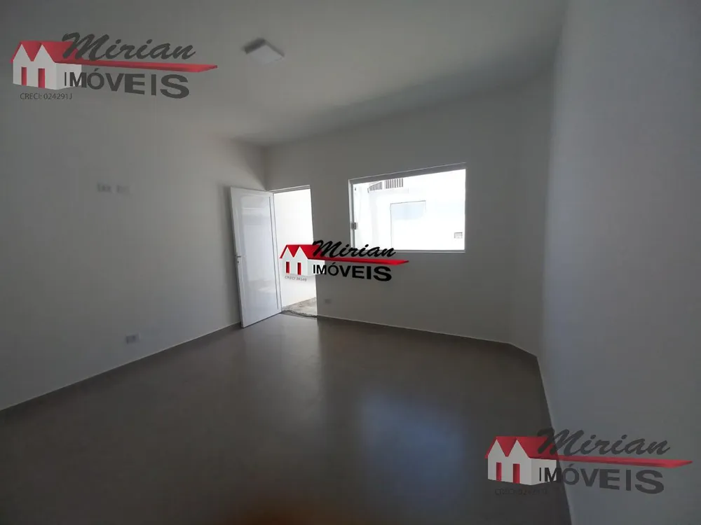 Casa, 2 quartos, 130 m² - Foto 2