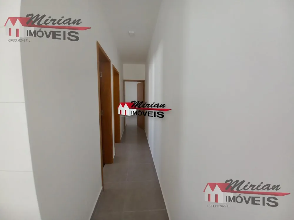 Casa, 2 quartos, 130 m² - Foto 12