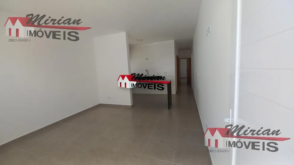 Casa, 2 quartos, 130 m² - Foto 9