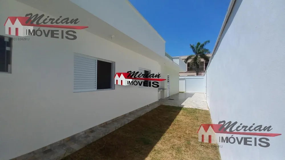 Casa, 2 quartos, 130 m² - Foto 12