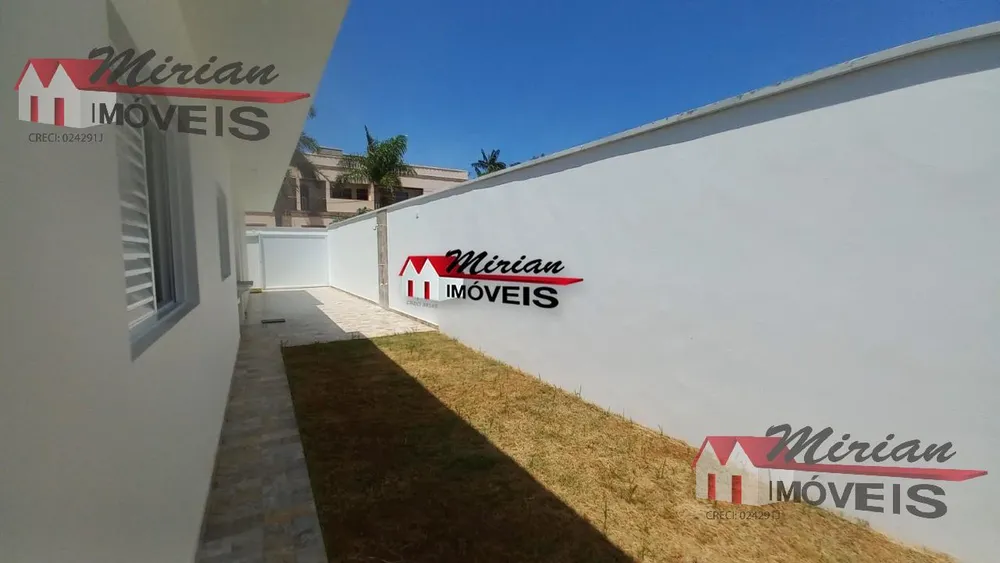 Casa, 2 quartos, 130 m² - Foto 5