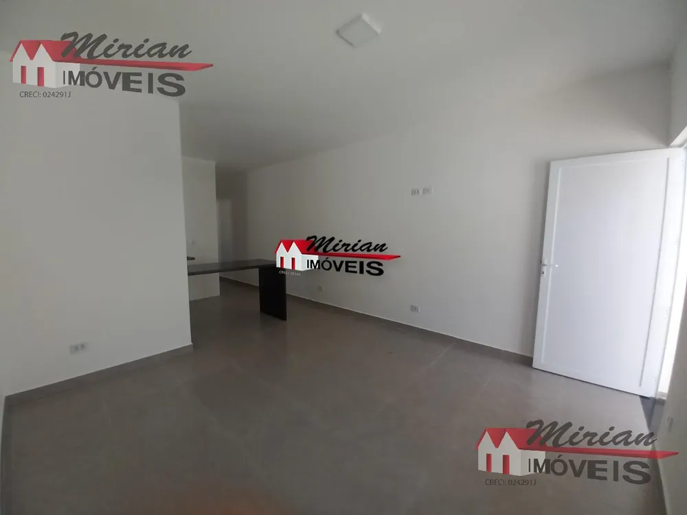 Casa, 2 quartos, 130 m² - Foto 7